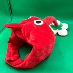 Item thumbnail for item 6a33ef86-85b2-4ad4-96b5-e2b2246ae3ab