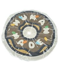 5525gallery ストローハット メンズ 【古着】【中古】【送料無料