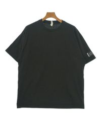 5525gallery ストローハット メンズ 【古着】【中古】【送料無料