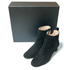 2025年最新】Repetto ブーツの人気アイテム - メルカリ