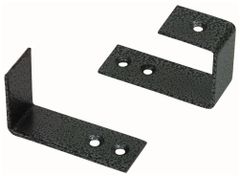 Item thumbnail for item 9f1ac8e7-7a5a-404d-a006-8eed9c0e0017