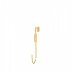 Item thumbnail for item 5feaea9c-a671-4c7b-8021-a096c5587bdf