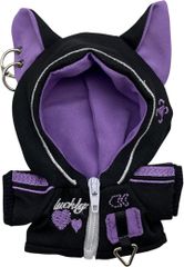 Item thumbnail for item f18ffecd-101d-4242-a999-4f883952b73f