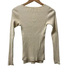 2025年最新】auralee ron hermanの人気アイテム - メルカリ