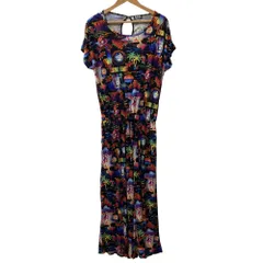 2026年最新】ヒステリックグラマー オールインワンの人気アイテム