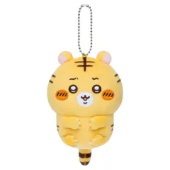 2025年最新】ナガノキャラクターズ 虎の人気アイテム - メルカリ