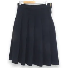 2026年最新】ギャルソン スカート コムコムの人気アイテム - メルカリ