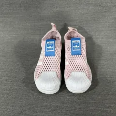 アディダス キッズ SUPERSTAR 360 スリッポン / キッズ (190MM) / S1169