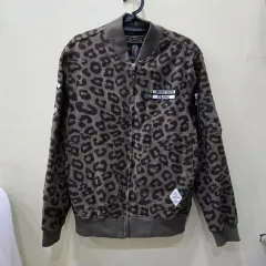 2025年最新】SAINTPAIN レオパードの人気アイテム - メルカリ