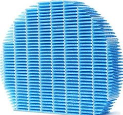 Item thumbnail for item fc1b5e69-4a6a-427d-ab39-ee6c64e6628e