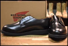 2025年最新】レッド・ウィング ポストマンの人気アイテム - メルカリ