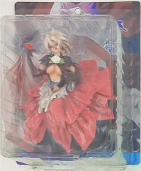 ケイブ 鋳薔薇 フィギュア 全6体セット 鋳薔薇 キャラクターフィギュア 全6体セット - メルカリ