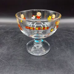 2025年最新】みんなのたあ坊 グラスの人気アイテム - メルカリ