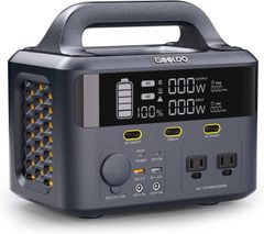 未使用 HiKOKI(ハイコーキ) 18V 充電式 草刈機 刈込径230mm 蓄電池