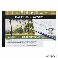 Item thumbnail for item 1e365ef8-d906-4cfc-ae1a-94b66f51ecb9