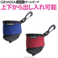 Item thumbnail for item 8ab59b17-a14e-4100-b01a-14a215922f94