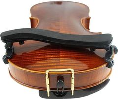 Item thumbnail for item 7d1d0f54-d81a-4aed-98c4-14181bfa9e3a