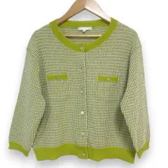 2026年最新】自由区 44の人気アイテム - メルカリ