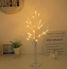 Item thumbnail for item 4d1815db-ff46-449e-9659-a727ba41d49c