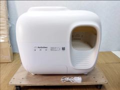 Item thumbnail for item 034d9e3e-bef6-4541-b266-f2737b967f43