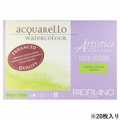 Item thumbnail for item dca32048-3ac2-4eb9-83b7-cd53284d62e2