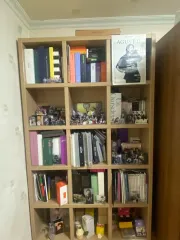 BTSグッズ まとめ