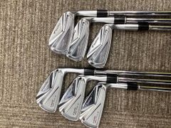 Callaway レフティ ウェッジセット 52度 56度 - メルカリ