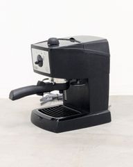 美品ブリエル エスプレッソメーカー ES62J-AFタッパーウェアR8SC50
