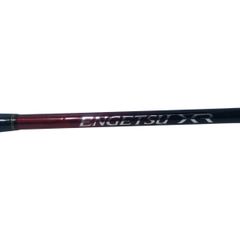 炎月LIMITED／N-B610M-S／LEFT - メルカリ