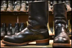 2026年最新】REDWING PT91 2268の人気アイテム - メルカリ