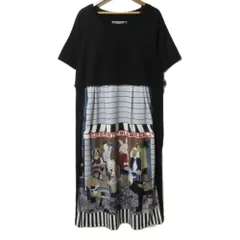 2025年最新】アルベロベロ ワンピースの人気アイテム - メルカリ