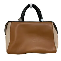 2026年最新】Max Mara レディース ボストンバッグ・旅行用バッグの人気