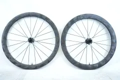 2026年最新】LUN hyper d45の人気アイテム - メルカリ