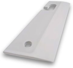 Item thumbnail for item da074cce-2121-483b-ab05-af0fdc1e163f