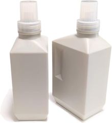 Item thumbnail for item 9ff874c9-dfe0-4b9d-a629-698e1286f188