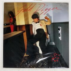 国内盤 下田逸郎/ワルツの時間/下田通信所 LEAF009 CD □ - メルカリ