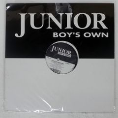 国内盤 山下達郎/僕の中の少年/MOON MOON28058 LP - メルカリ