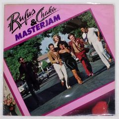 国内盤 佐野元春/CLUB MIX COLLECTION 1984-1999/M'S FACTORY