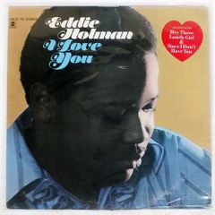 国内盤 舟木一夫/銭形平次/COLUMBIA SAS707 7 □ - メルカリ