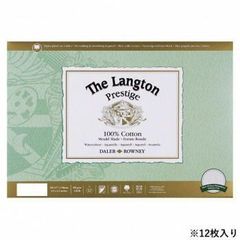 Item thumbnail for item c135edca-ad15-412b-8388-b306a1e9286f