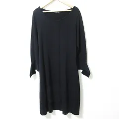 2026年最新】ReNe 38の人気アイテム - メルカリ