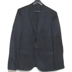 2025年最新】ERMANNO SCERVINO メンズの人気アイテム - メルカリ