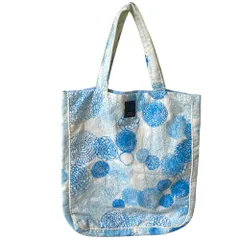 2025年最新】ミナペルホネン RAIN CHUKKAの人気アイテム - メルカリ