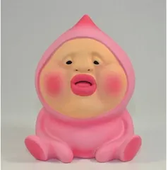 2026年最新】こびとづかん貯金箱の人気アイテム - メルカリ