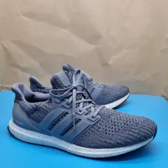 アディダス ウルトラブースト4.0 メンズスニーカー300