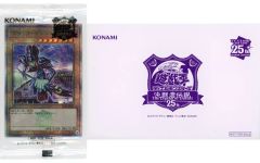 中古】その他DVD 中井祐樹 ブラジリアン柔術完全教則 中級篇 - メルカリ