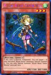 中古】遊戯王 RGBT-JP019[UL]：地縛神 Aslla Piscu - メルカリ