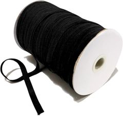 Item thumbnail for item a54a8f2f-e3c4-4451-9970-e6305cf60a5b