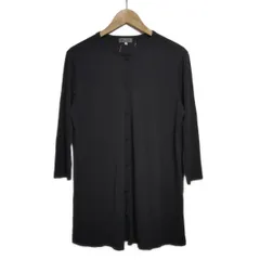 『未使用に近い』⭐️トクコプルミエヴォル⭐️黒地に豪華なレースの所素敵なアップリケ❣️ 2026年最新】トクコ プルミエヴォルの人気アイテム - メルカリ