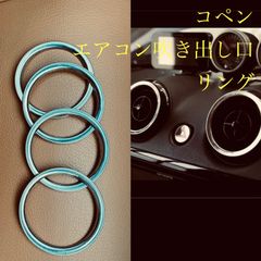 Item thumbnail for item bab57131-09dd-45d9-a303-478ab03c3754